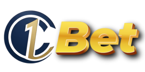 onebet logo